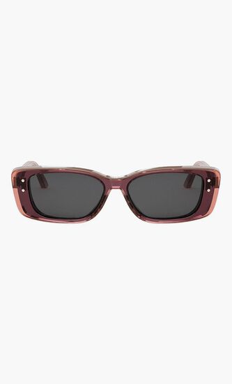 Highlight Sunglasses