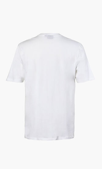 Iker T-shirt