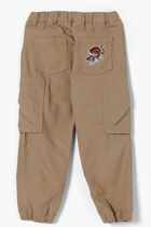 Casual Joggers Casual Joggers