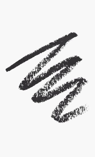 Dgmu Intenseyes Eyeshadow Stick Dahlia 9