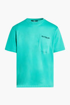 Hotel Fashion T-shirt