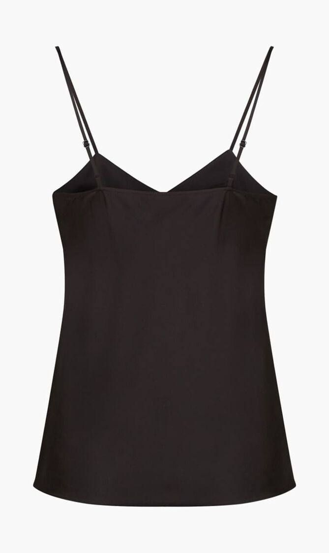 Silk Camisole