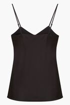 Silk Camisole