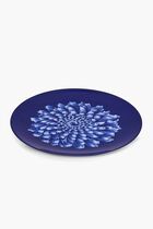 BRD PRESENTATION PLATE ULTRA FLAT IN BLOOM