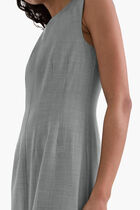 FASHION TAILORED DRESS FASHION TAILORED DRESS
