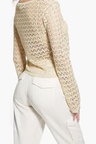 CLARISSA LS CARDI SWTR