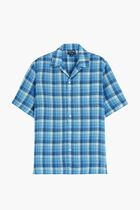 CHELLY CR23 BEACH BOYS CHEMISE