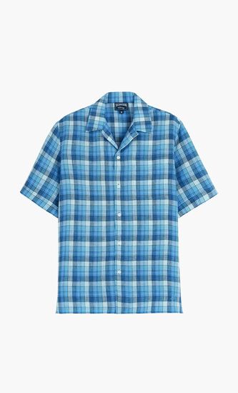 CHELLY CR23 BEACH BOYS CHEMISE