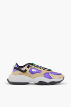 L-GUARD BREAKER 223 2 SMA DK PURPNAT