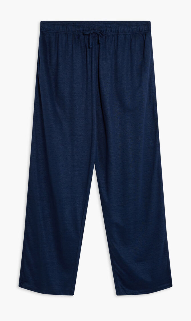 POLIDE PRET A PORTER BLEU MARINE