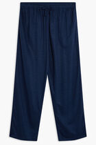 POLIDE PRET A PORTER BLEU MARINE