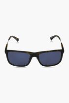 Havana Sunglasses