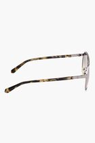 Pilot Sunglasses