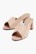 Remus Sandals