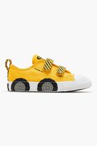 Chuck Taylor All Star 2V