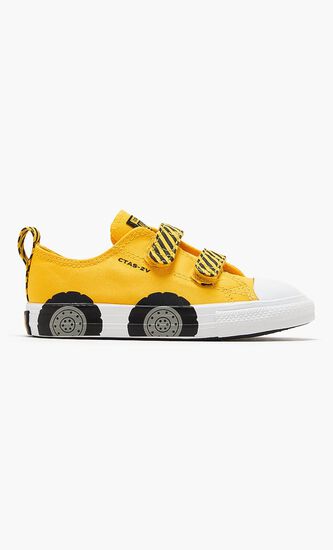 Chuck Taylor All Star 2V