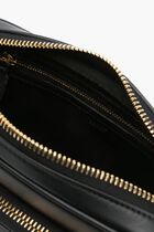 Medium Sized Courier Bag