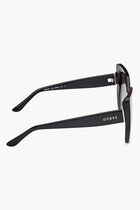 Asymmetrical Sunglasses Asymmetrical Sunglasses