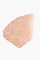 CHIARA FERRAGNI GLOWYTALE 02 5G HIGHLIGHTER