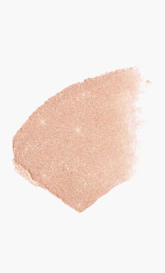 CHIARA FERRAGNI GLOWYTALE 02 5G HIGHLIGHTER