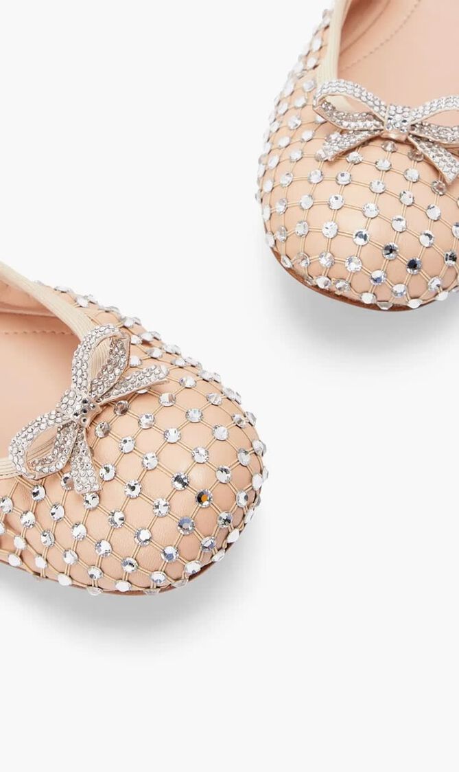 Black Lambsmoke Mix Strass