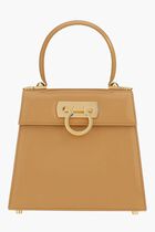 Iconic Top Handle (S)