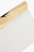 Mini Twist Clutch