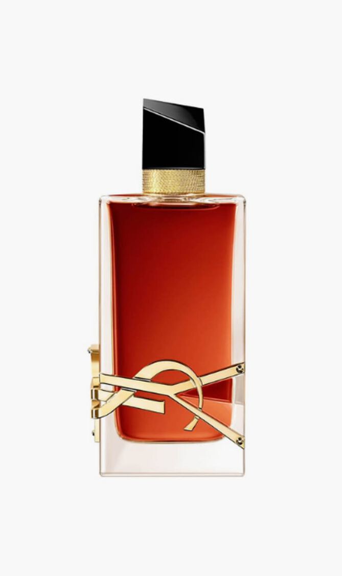 YSL LIBRE LE PARFUM S90ML