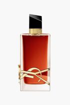 YSL LIBRE LE PARFUM S90ML