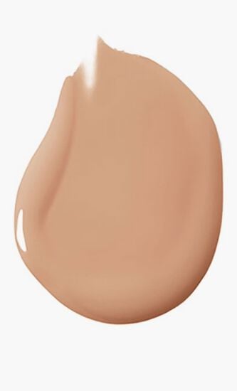 Futurist Hydra Rescue Moisturising Makeup SPF45, 4N1 Shell Beige