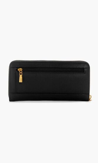 Enisa Slg Large Zip Around