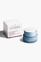 Hydra-Essentiel Silky Cream