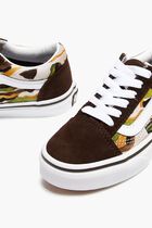 Old Skool Sneakers Old Skool Sneakers