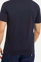 Triangle Logo T-Shirt