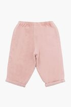 Baby Trousers