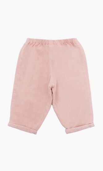 Baby Trousers