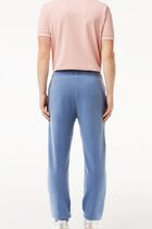 Natural Dyed Jogger Track Pants