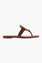 Miller Flip Flops