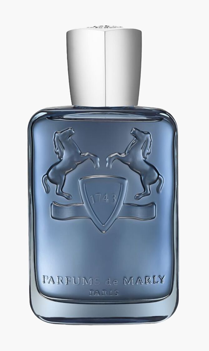 Sedley Eau De Parfum, 125ml