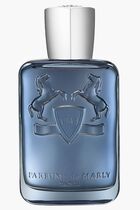 Sedley Eau De Parfum, 125ml