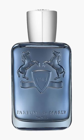 Sedley 125Ml Spray