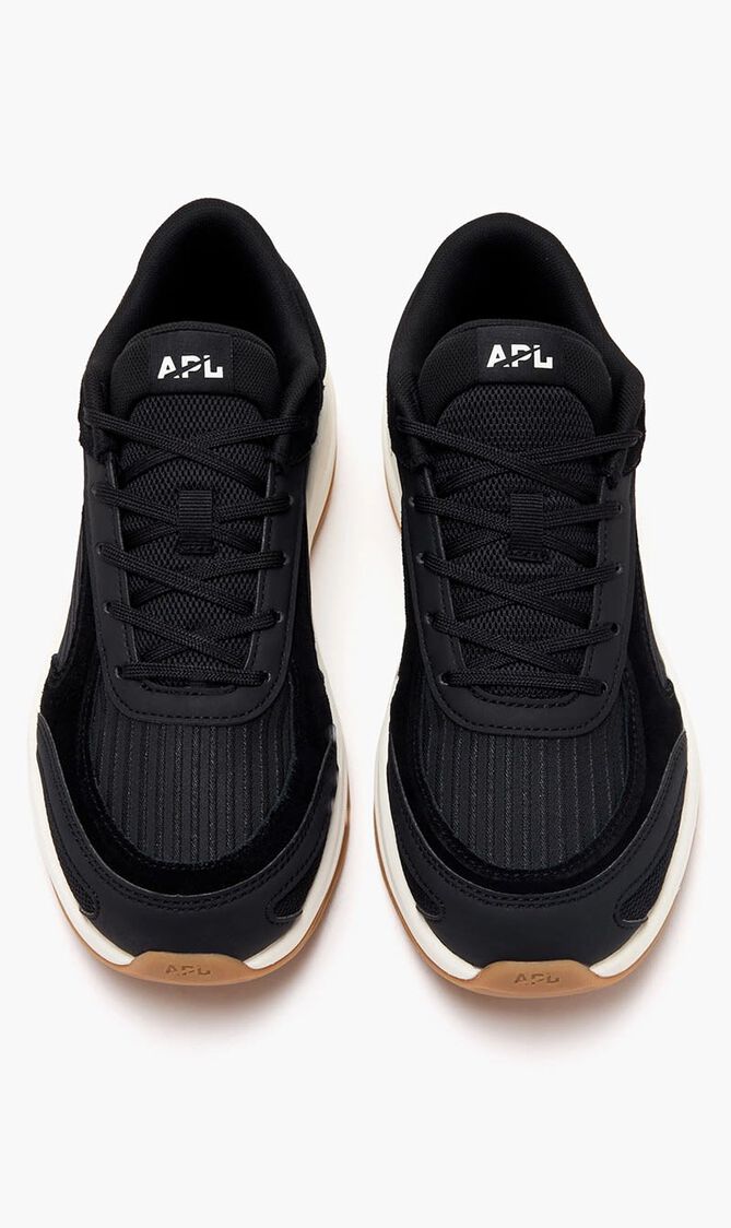 Jogger Sneakers