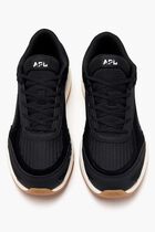 Jogger Sneakers