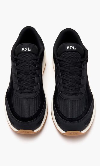 Jogger Sneakers