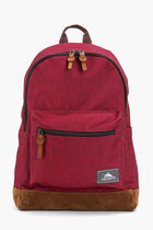 HS Urban Windsor Backpack