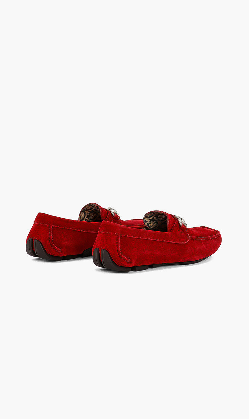 Parigi loafers shop