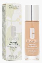 Beyond Perfecting Foundation & Concealer, Buttermilk Beyond Perfecting Foundation & Concealer, Buttermilk