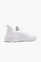 Techloom Traveler Sneakers