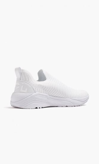 Techloom Traveler Sneakers