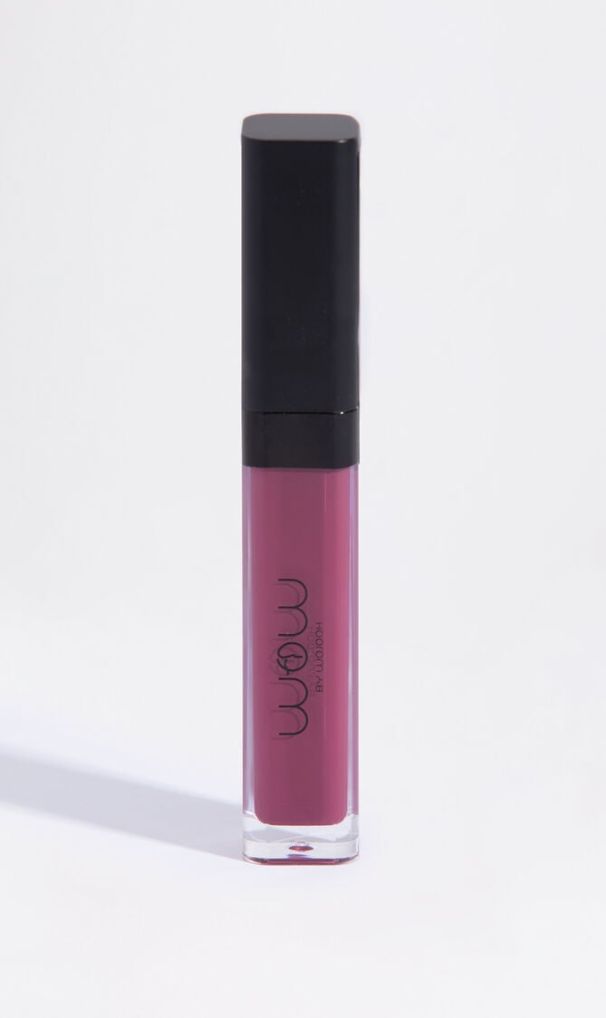 Lipstuck Extreme Wear Lip Lacquer, 680 Royal Plum